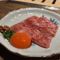 和牛料理 一石三鳥 - 