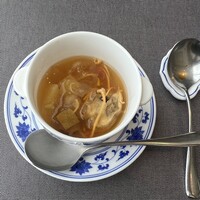 中国菜 老四川 飄香 銀座三越店 - 