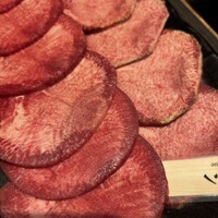 和牛焼肉 土古里 浅草店 - 