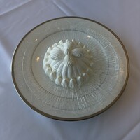 東京會舘 銀座スカイラウンジ - 