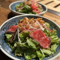 和牛料理 一石三鳥 - 