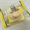 CAPTAIN SWEETS BURGER