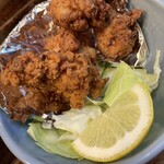 やきとり大吉 - 