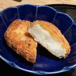 おばんざいの美々 - 