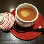 和食あかざわ - 