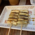 やきとり大吉 - 