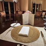 東京ディズニーシー・ホテルミラコスタ - 