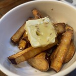 やきとり大吉 - 