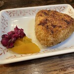 やきとり大吉 - 