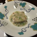 和食あかざわ - 