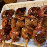 やきとり大吉 鳴海店 - 