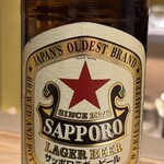 おばんざいの美々 - 