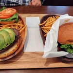 クアアイナ 五反田店  - 