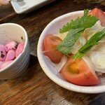 やきとり大吉 - 