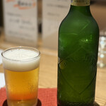 おばんざいの美々 - 