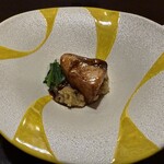 和食あかざわ - 