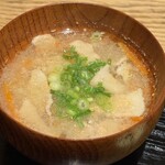 おばんざいの美々 - 