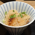 おばんざいの美々 - 