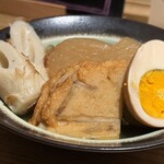 おばんざいの美々 - 