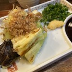 やきとり大吉 - 