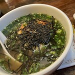 やきとり大吉 - 