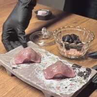 焼肉ぽんが 恵比寿店 - 