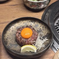 焼肉ぽんが 恵比寿店 - 