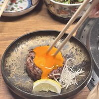 焼肉ぽんが 恵比寿店 - 