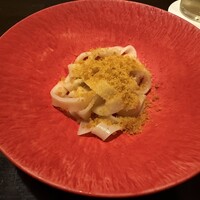 和食あかざわ - 