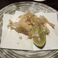 和食あかざわ - 