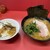 ラーメン 杉田家 - 料理写真: