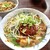 キミ食堂 - 料理写真: