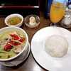 タイ料理キングサイアム 吉祥寺本店