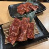 炭火焼肉 ひびの亭 中百舌鳥店