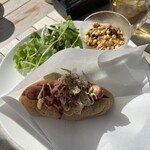 maruyamakohi Karuizawa Baipasu Ten