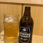 個室居酒屋串ばってん - 