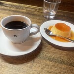 クラムボン - 