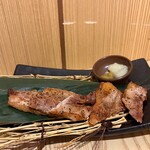 個室居酒屋串ばってん - 