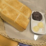 コメダ珈琲店 布施駅東店 - 