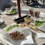 maruyamakohi Karuizawa Baipasu Ten