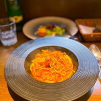 イル・クアドリフォーリオ - 