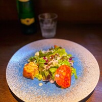 イル・クアドリフォーリオ - 