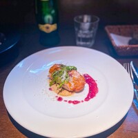 イル・クアドリフォーリオ - 