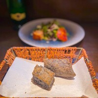 イル・クアドリフォーリオ - 