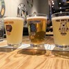Ottotto BREWERY 浜松町店