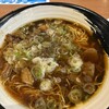 ラーメン大皇