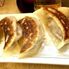 中国料理 小閣樓 - 