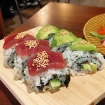 酒場 らいぜん 渋谷 - 