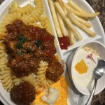 BABYFACE SKY TERRACE - 