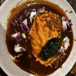 BABYFACE SKY TERRACE - 